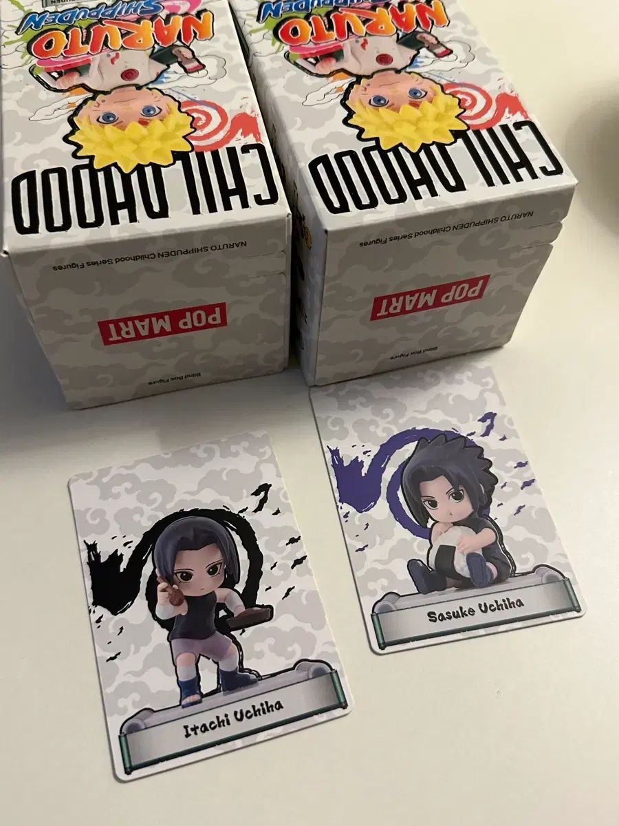 CLAMP in CARDLAND 竜巻のお礼 窓辺の姫君 【公式通販】