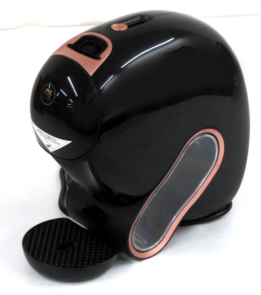 【中古】調理家電 ネスレ ネスカフェ ドルチェ グスト ネオ カフェ (ネオカフェシェア/スターバックスセット) [NEOCFSB03]