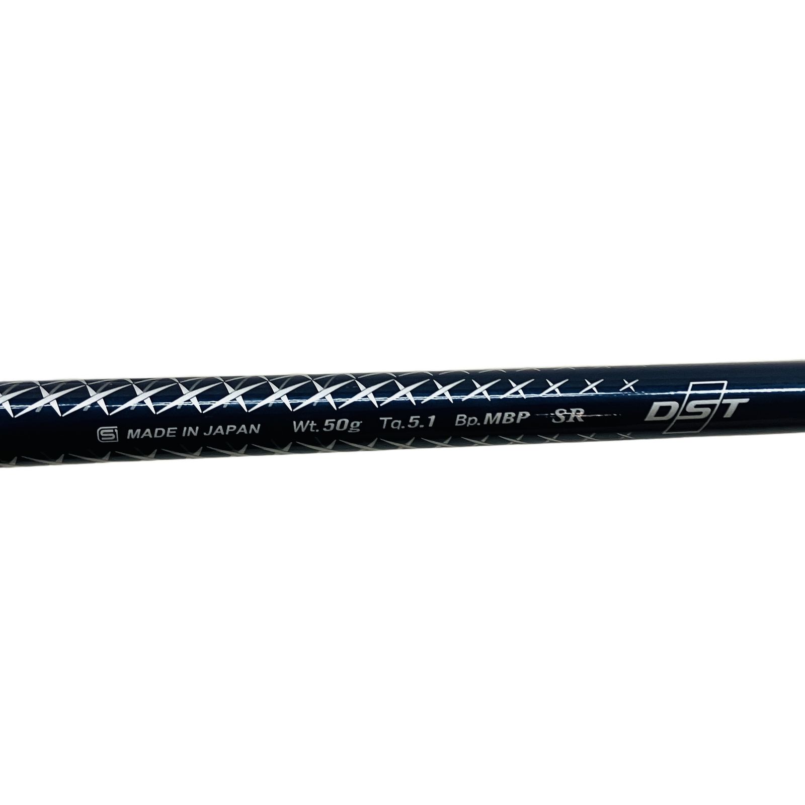 DUNLOP XXIO U4 21 ユーティリティ 2016年頃 MP900 SRフレックス