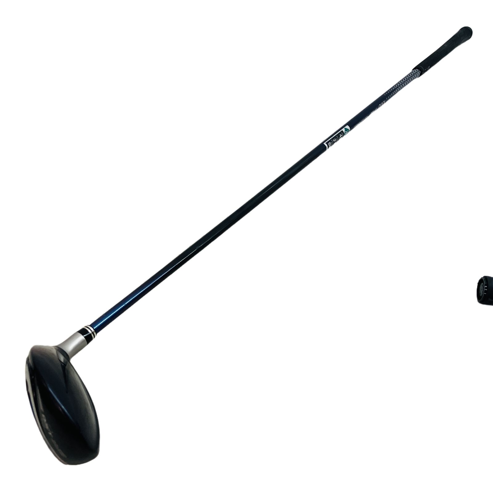 DUNLOP XXIO U4 21 ユーティリティ 2016年頃 MP900 SRフレックス
