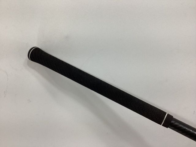 中古】シャフト その他 ピンツアー2.0ブラック65（S） ピン用スリーブ