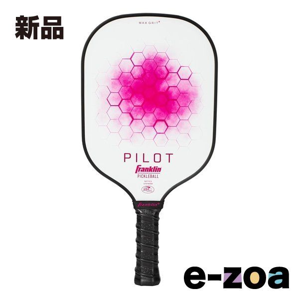 Franklin（フランクリン） PILOT PADDLE PINK 52771C3 (2680107)