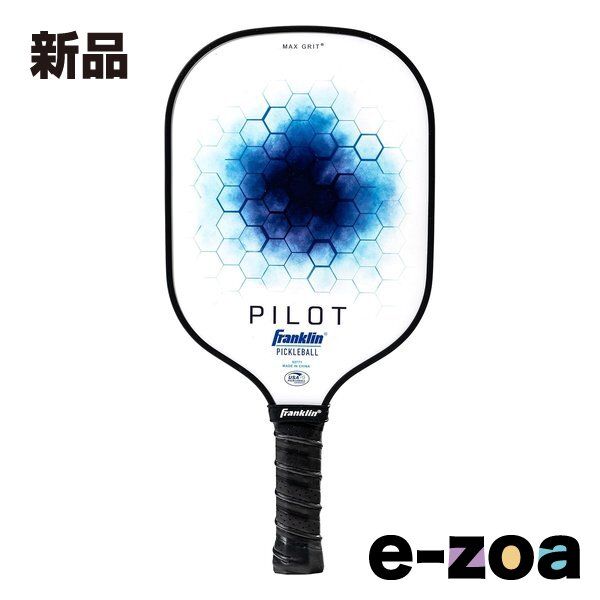 Franklin（フランクリン） PILOT-PADDLE BLUE 52771 (2680106)