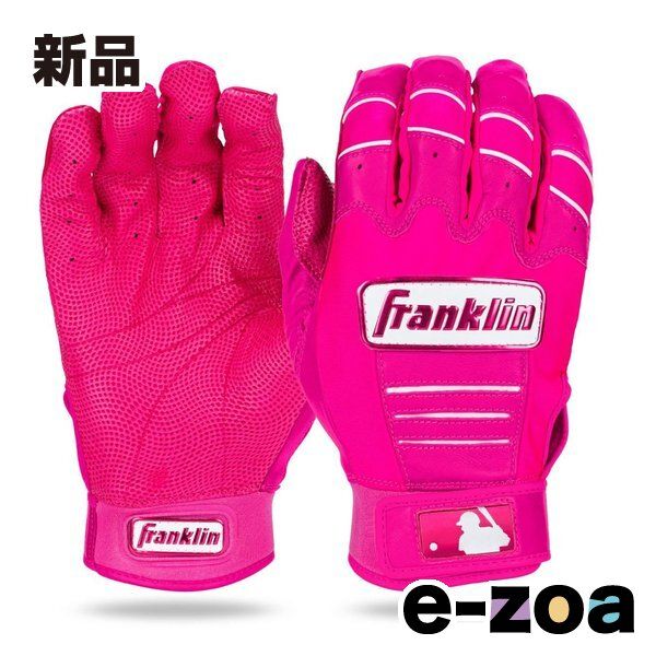 Franklin（フランクリン） CFX PRO HI-LITE | OPTICAL PINK Lサイズ 20897F4 (2680050)
