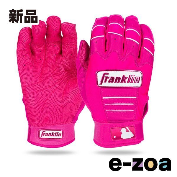 Franklin（フランクリン） CFX PRO HI-LITE | OPTICAL PINK Mサイズ 20897F2 (2680049)