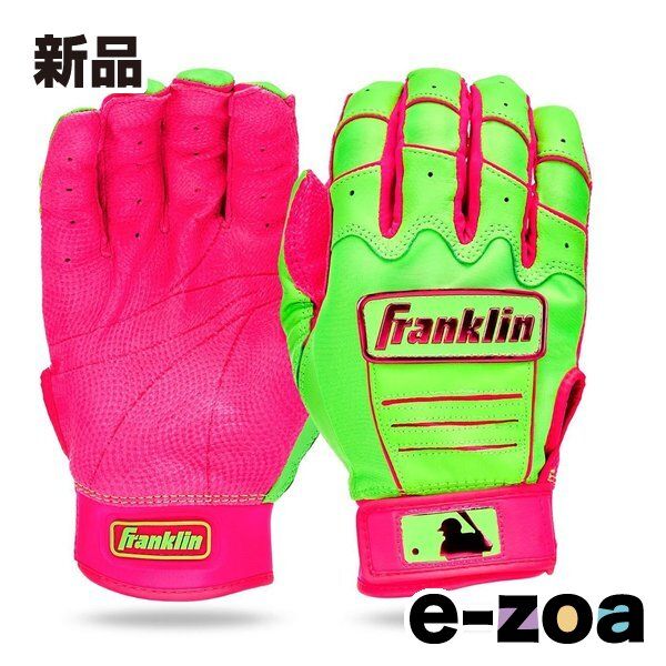 Franklin（フランクリン） CFX PRO HI-LITE | WATERMELON Lサイズ 20886F4 (2680037)