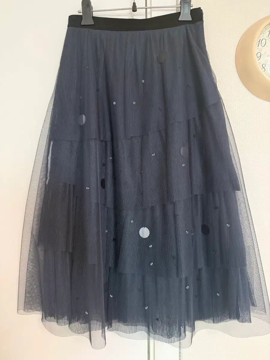 個人のデザイナーのスカート 55 7,177円