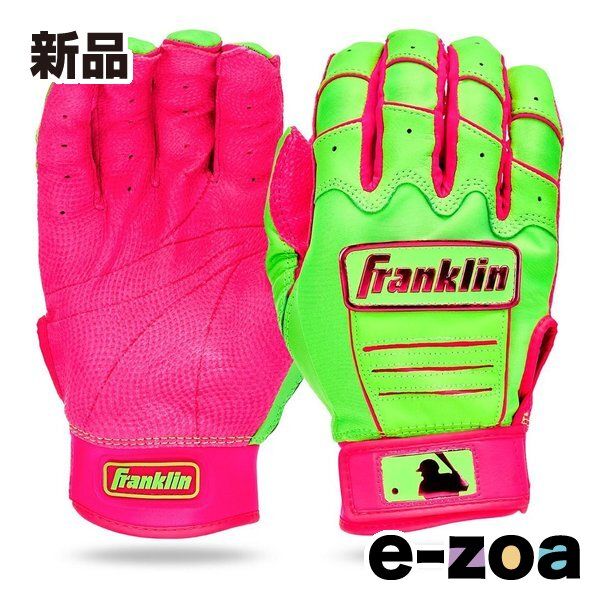 Franklin（フランクリン） CFX PRO HI-LITE | WATERMELON Sサイズ 20886F1 (2680035)