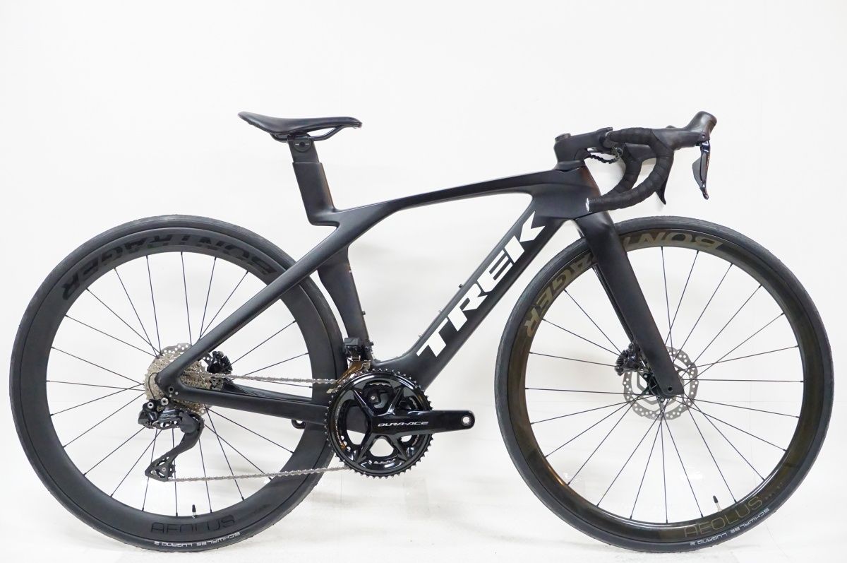 TREK 「トレック」 MADONE SL6 2024年モデル ロードバイク / バイチャリ名古屋大須店