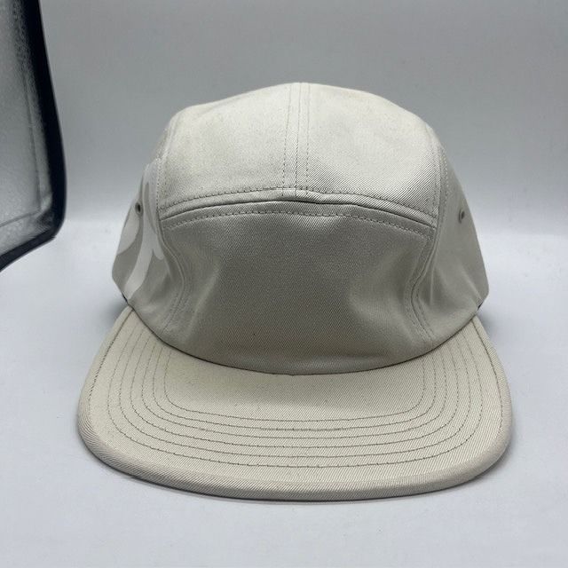 Supreme 14ss Sup Camp Cap シュプリーム シュプキャンプキャップ 南堀江店