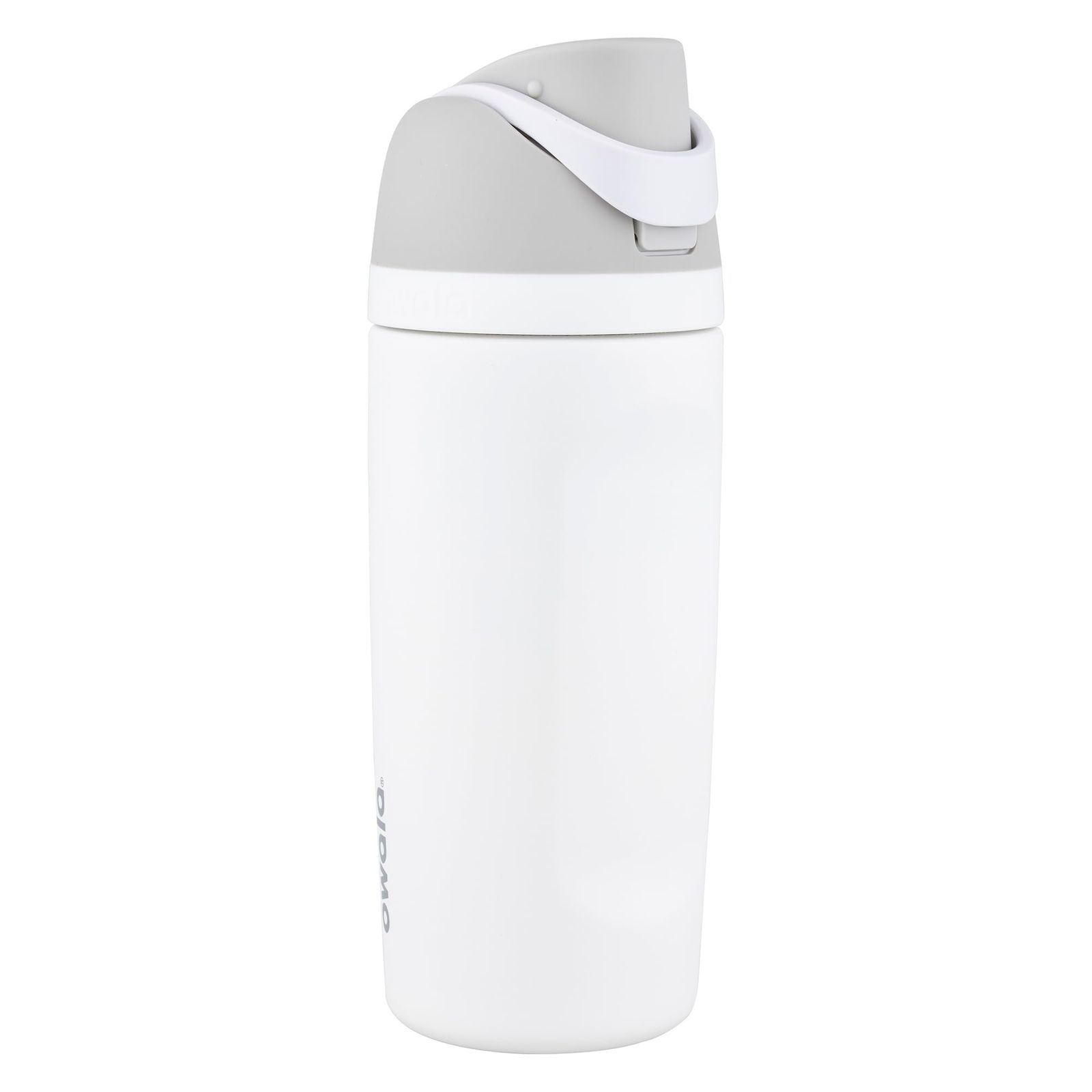 owala ウォーターボトル フリーシップ シャイマシュマロ 475ml FreeSip 16oz″mn 3fe59b9c