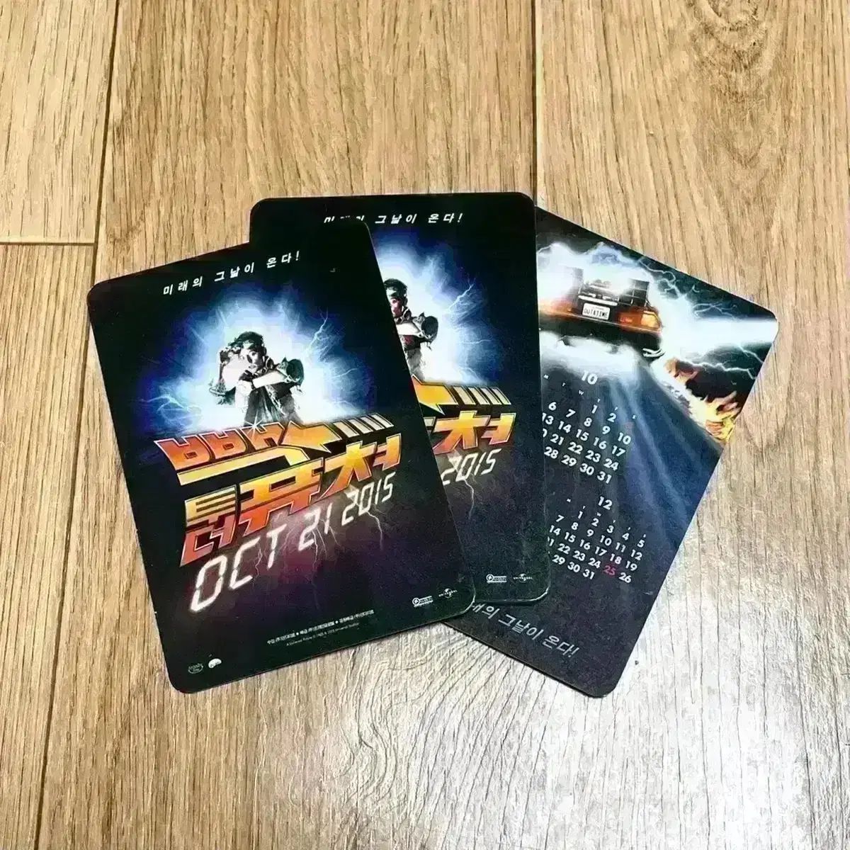 パリタ グッズ まとめ売り トレカ うちわ ポスターキーホルダー等