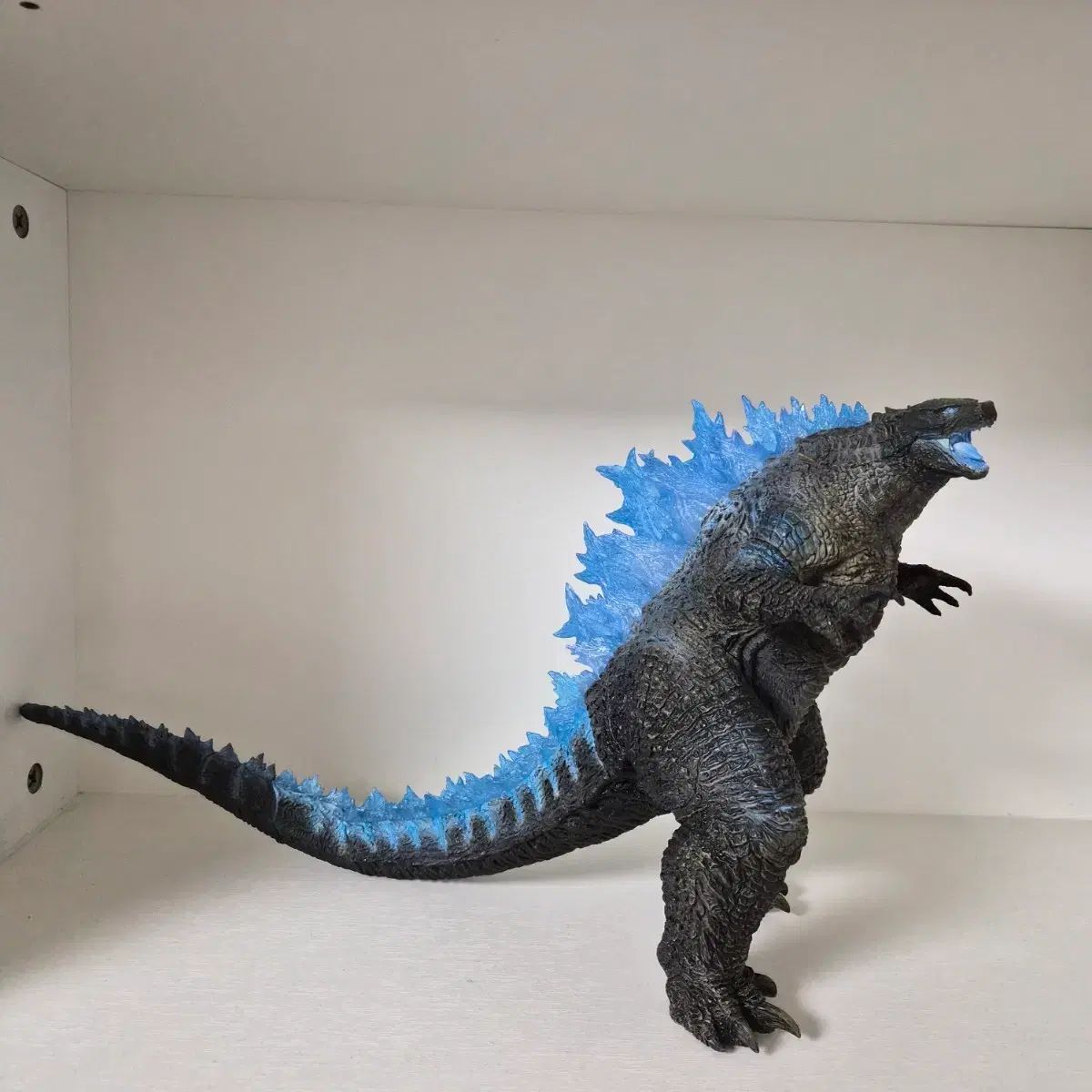 一番くじ ゴジラ ラストワン賞 フィギュア