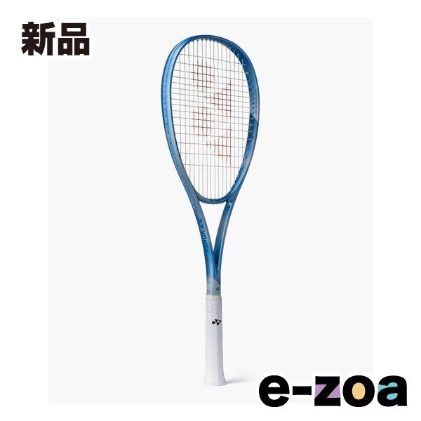 YONEX（ヨネックス） ボルトレイジ5V ジュエルブルー UL1 02VR5V-653-UL1 (2680850)