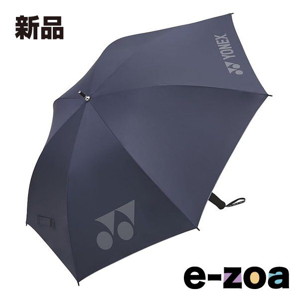 YONEX（ヨネックス） パラソル（晴雨兼用） ダークネイビー GP-S561-554 (2681008)