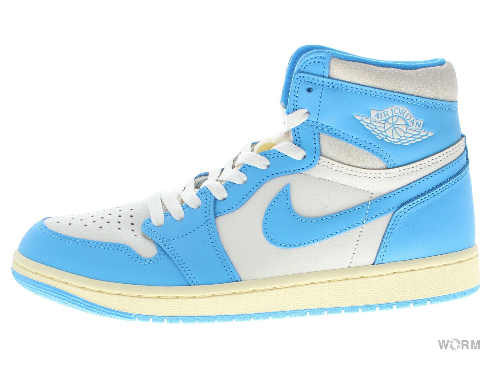 【US10】 AIR JORDAN 1 RETRO HIGH OG DZ5485-402 【新古品】
