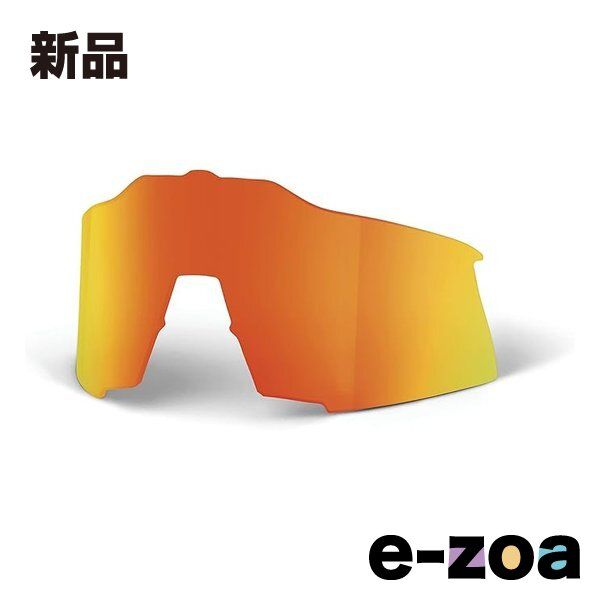 EDC 玩具 折り畳みナイフ風 音叉あり