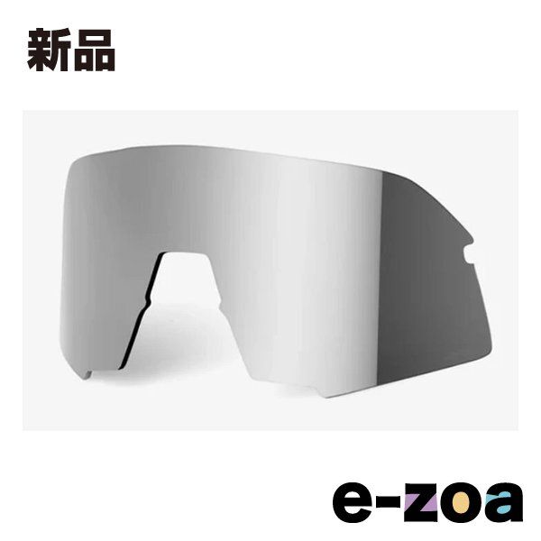 EDC 玩具 折り畳みナイフ風 音叉あり