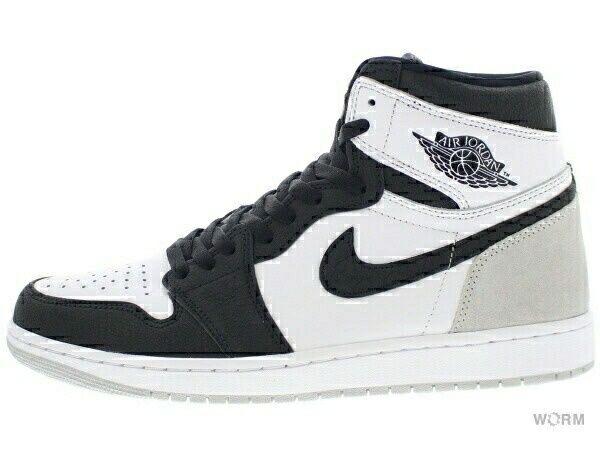 【US10】 AIR JORDAN 1 RETRO HIGH OG 555088-108 【新古品】
