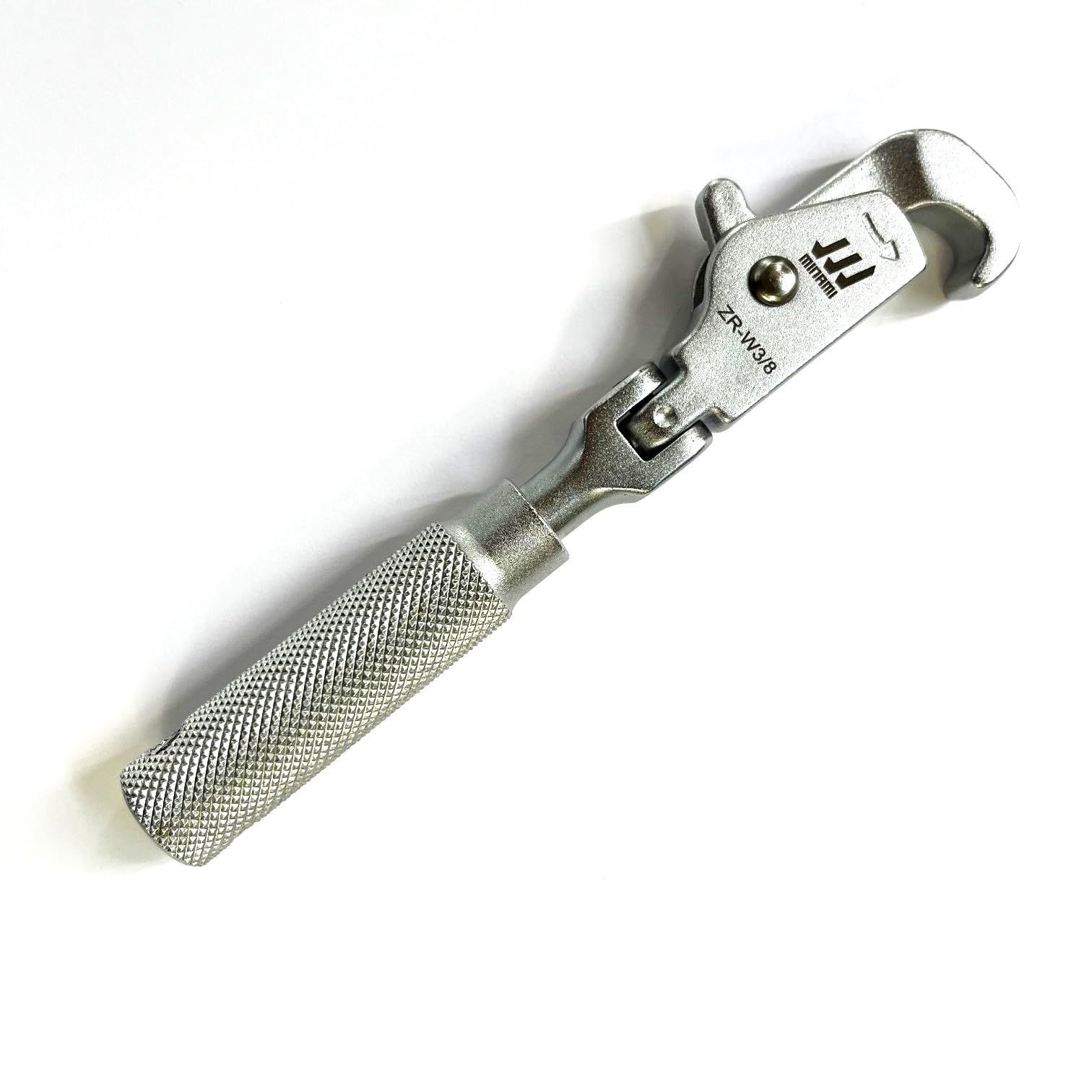 寸切り用レンチ(W3/8用)ZR-W3/8(南電機製)★m 1610dfcb