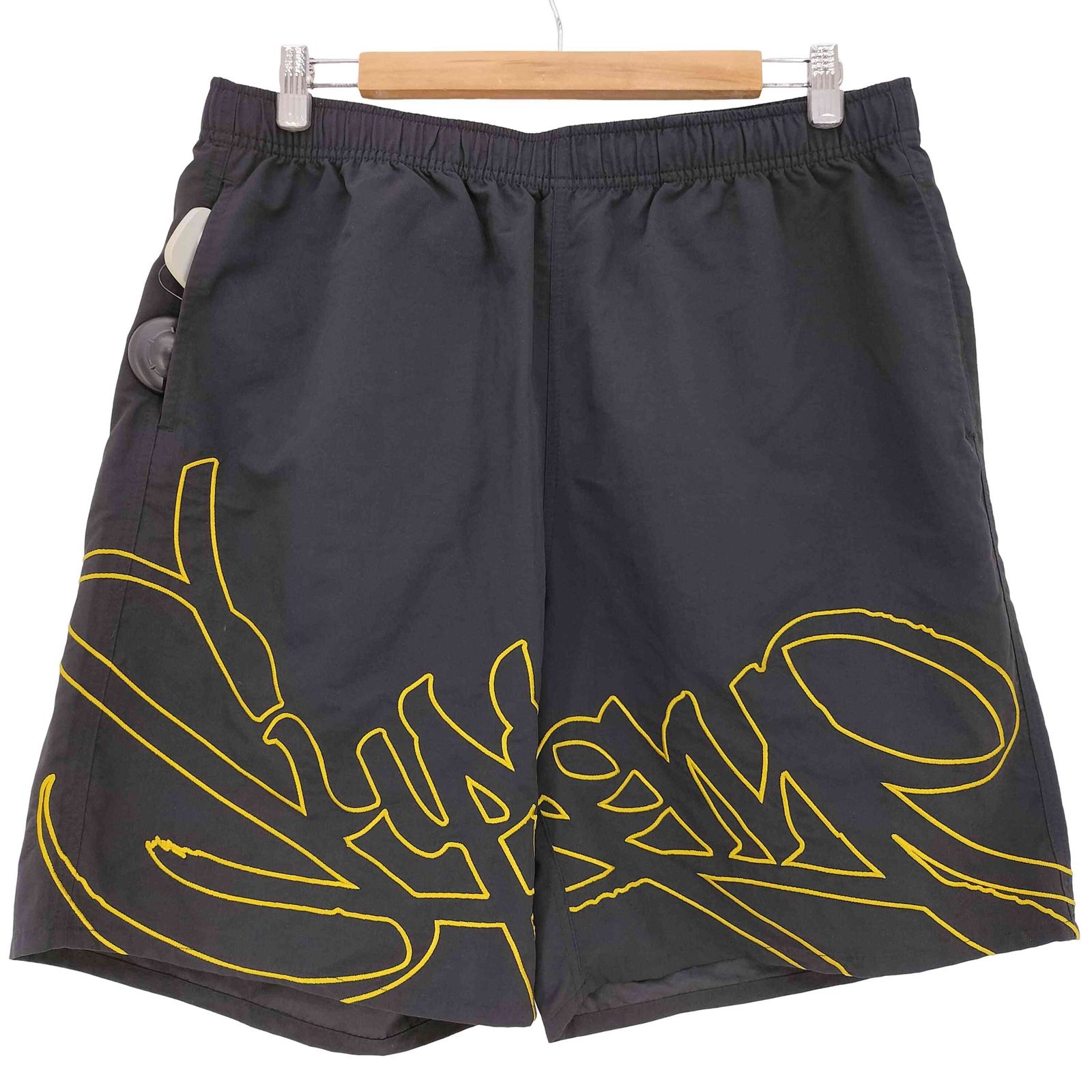 シュプリーム Supreme 24ss Tag Water Short メンズ Large