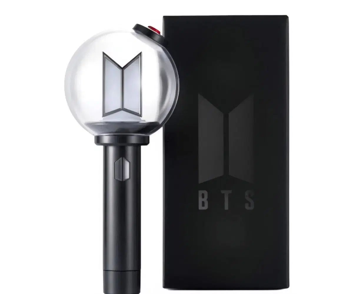 BTSアミボム ver 4