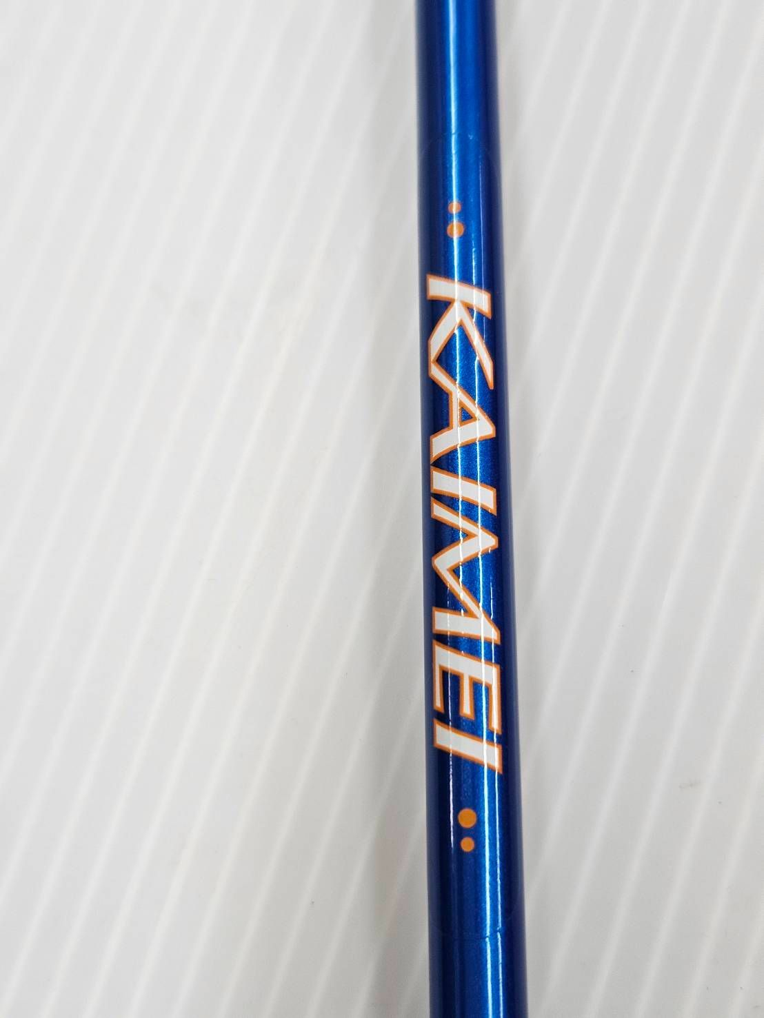 シマノ KAIMEI 30-165＋B （12） バットなし 船竿 コードNO.23264