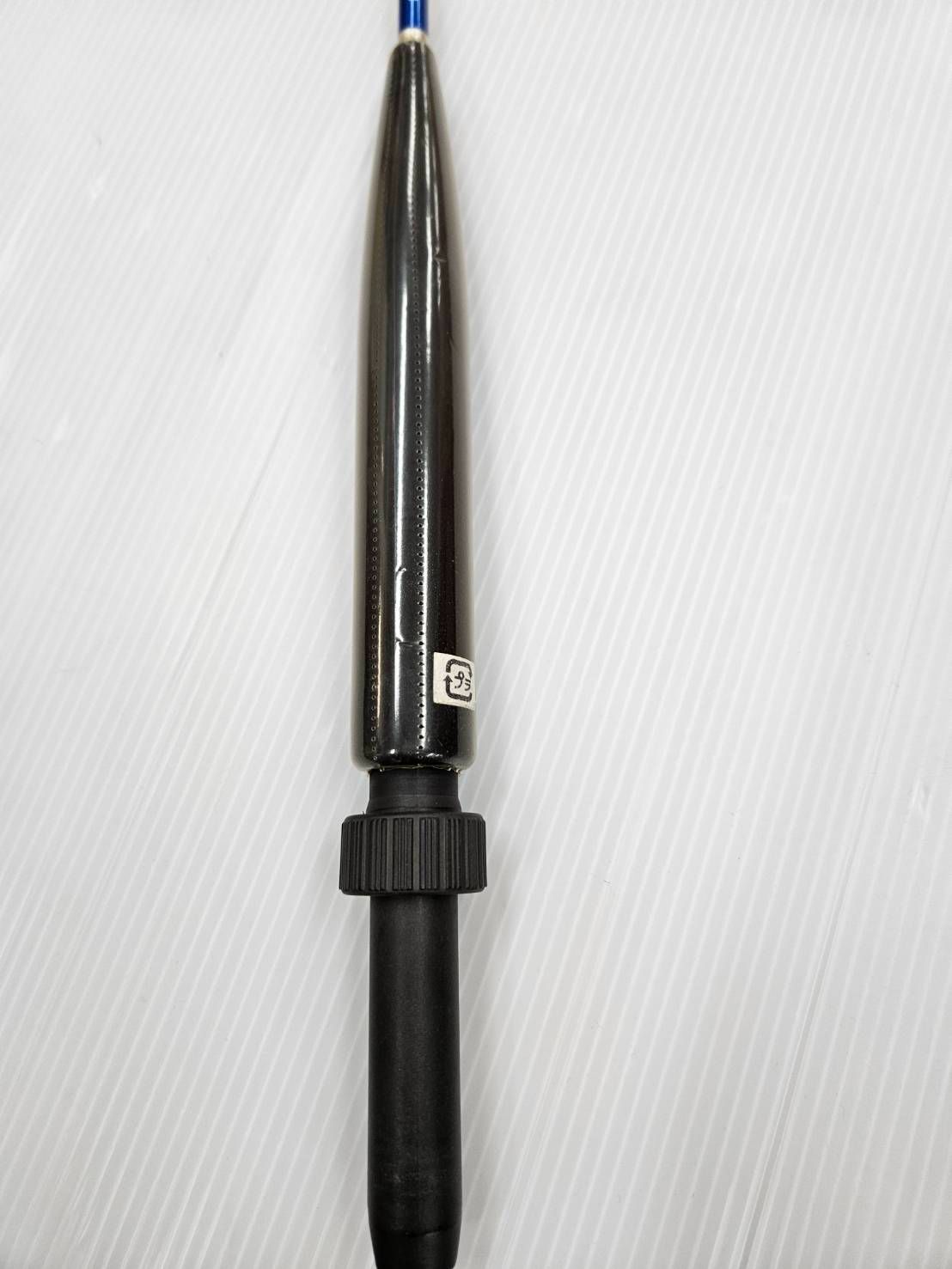 シマノ KAIMEI 30-165＋B （12） バットなし 船竿 コードNO.23264