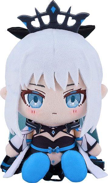 Fate/Grand Order バーサーカー/モルガン ちょこぷに ぬいぐるみ ぬい