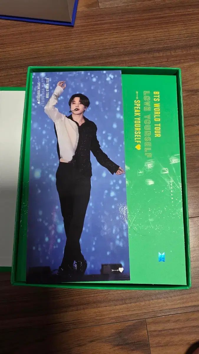 speak ジミン　ブックマーク　サンパウロ　sys BTS yourself PAULO[DVD SAO YOURSELF' SPEAK YOURSELF: 'LOVE TOUR WORLD BTS K-POP・アジア
