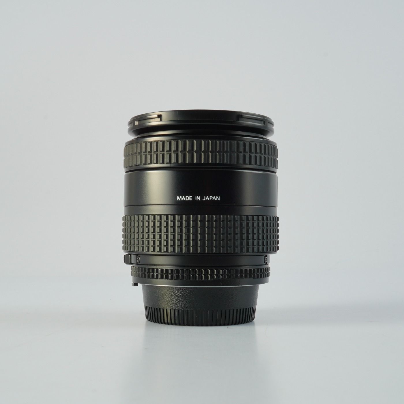 Nikon ニコン AF NIKKOR 24-50mm F/3.3-4.5 ズームレンズ - メルカリ