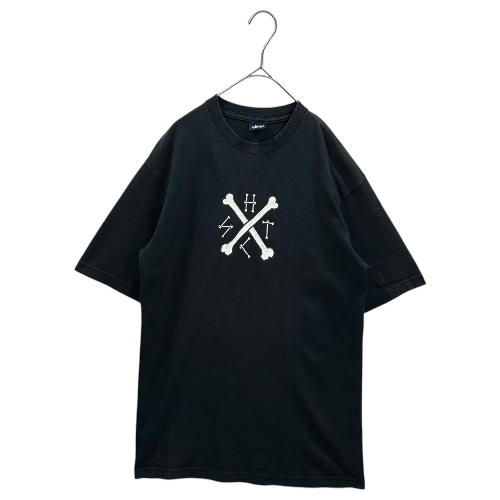 STUSSY(ステューシー) 2000