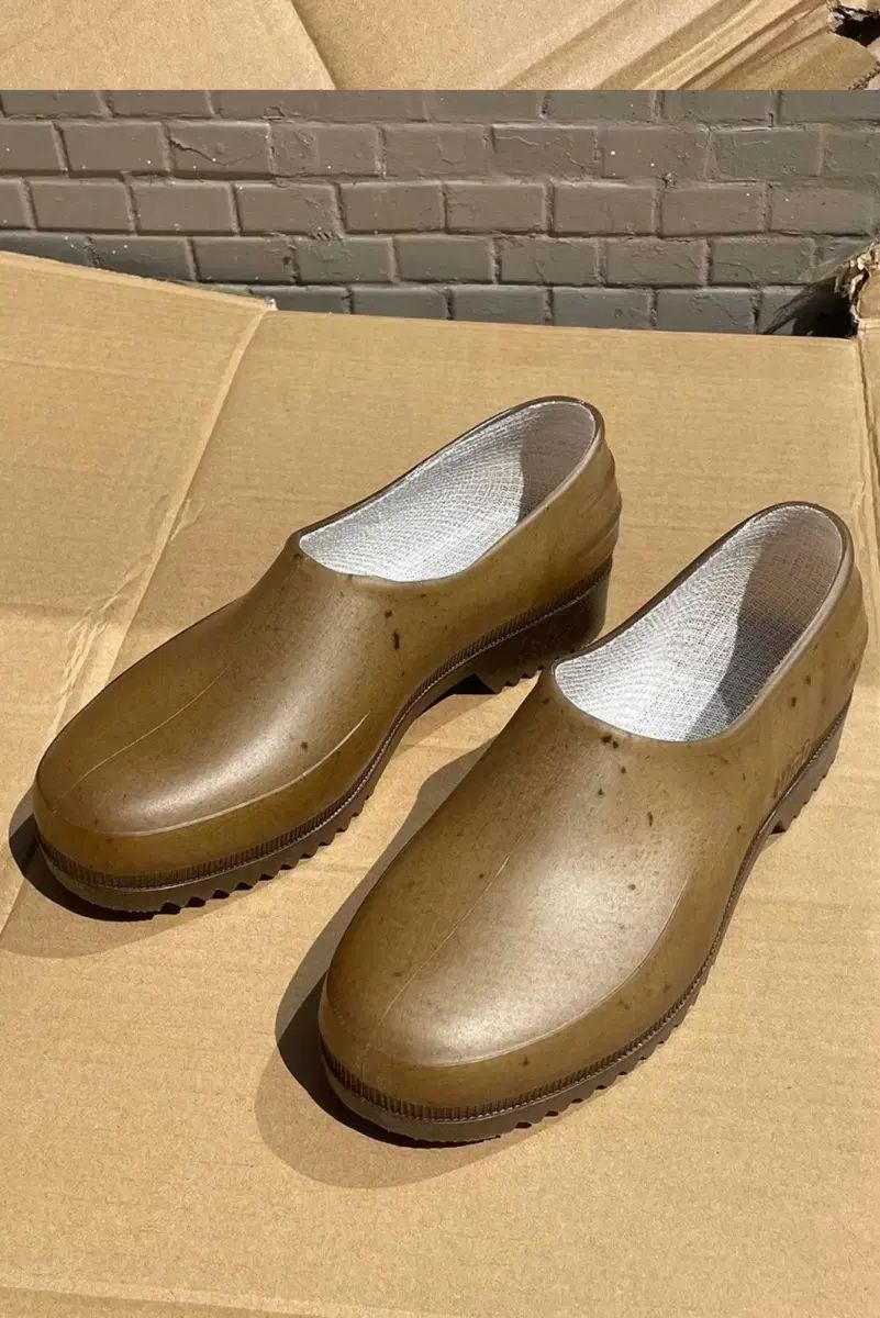 新品 プラスチック有馬 かな 37/38