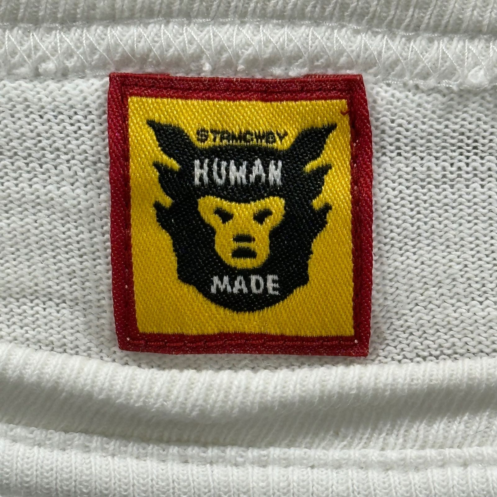 HUMAN MADE × KAWS(ヒューマンメイド × カウズ) 2021AW ONLINE STORE