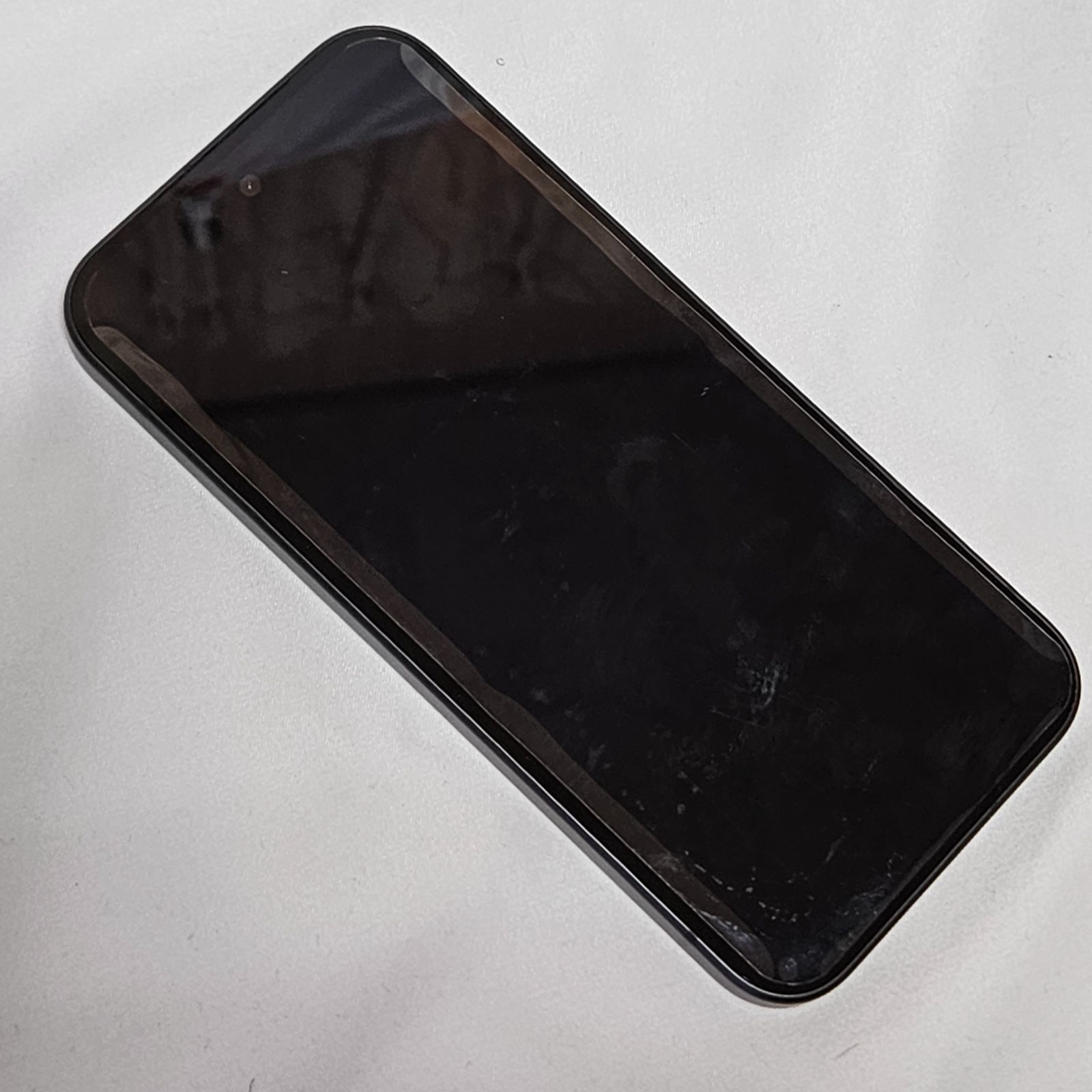 Google Pixel 9a 256GB 国内版 Obsidian - メルカリ