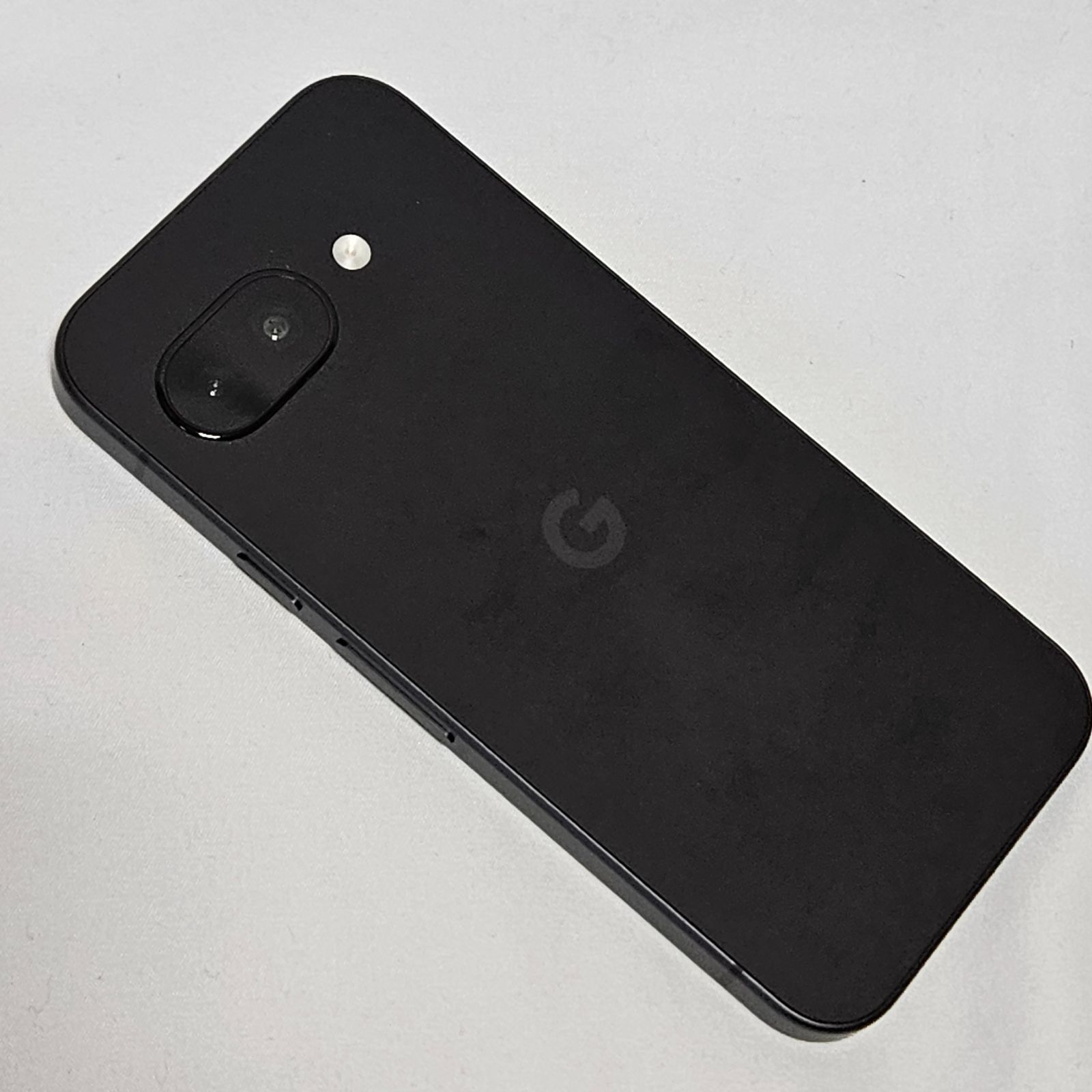 Google Pixel 9a 256GB 国内版 Obsidian - メルカリ