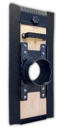 窓アタッチメントDIY+ABS 窓アタッチメントを簡単につくれるDIYキット（タミヤ塗装ブース版）Y 558489ab