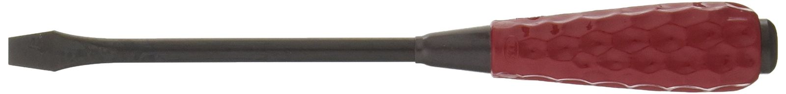 京都機械工具(KTC) 割柄ドライバー貫通タイプ マイナス10マイナス FD250(沖縄・離島の方発送不可）) 6e0e31b1