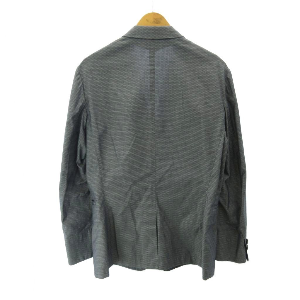 ポールスミス PAUL SMITH COLLECTION シングルスーツ セットアップ