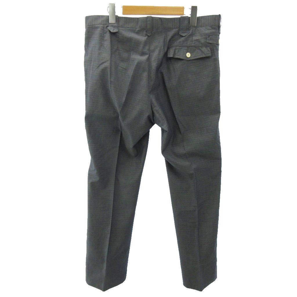 ポールスミス PAUL SMITH COLLECTION シングルスーツ セットアップ