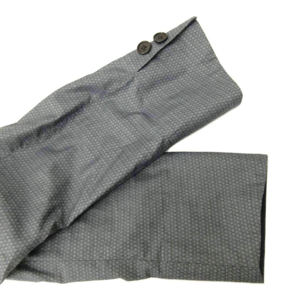 ポールスミス PAUL SMITH COLLECTION シングルスーツ セットアップ