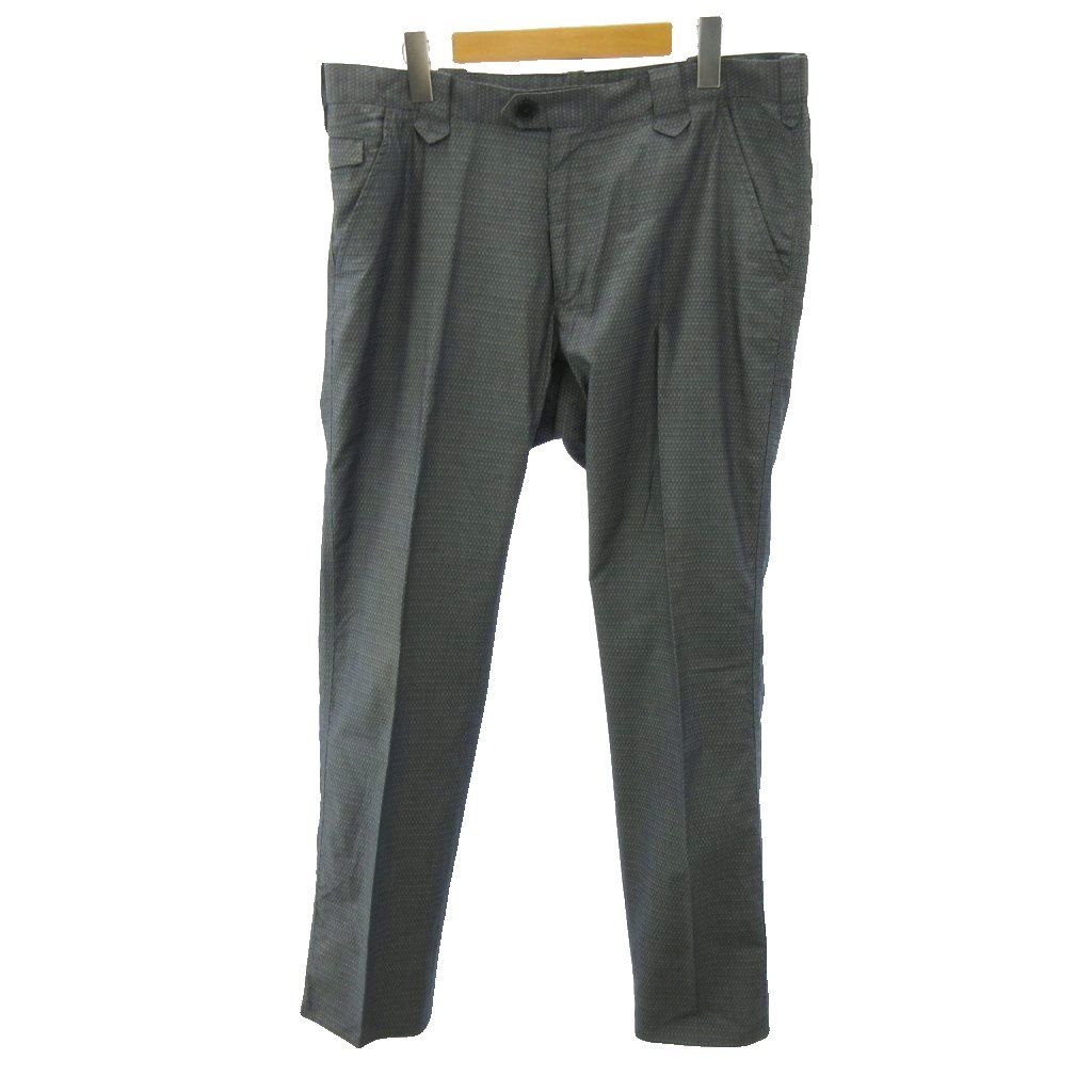 ポールスミス PAUL SMITH COLLECTION シングルスーツ セットアップ