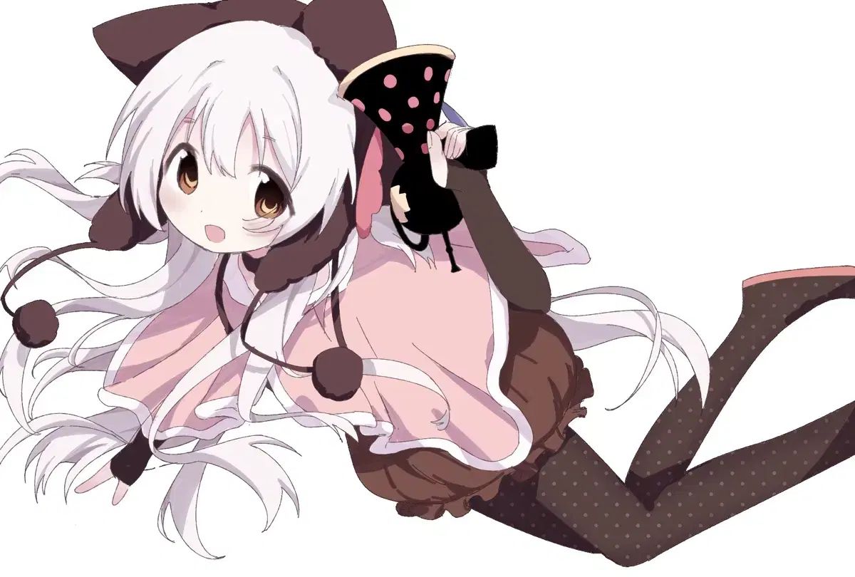 ＳＫＲＨＮ ＳＩＯ 専用