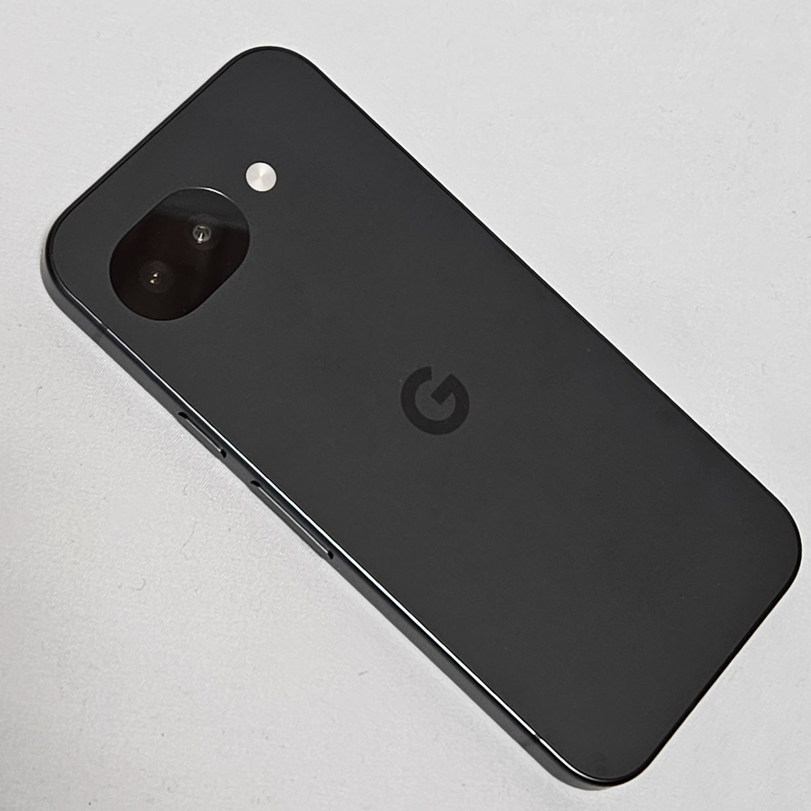 Google Pixel 10a 256GB 国内版 Obsidian - メルカリ