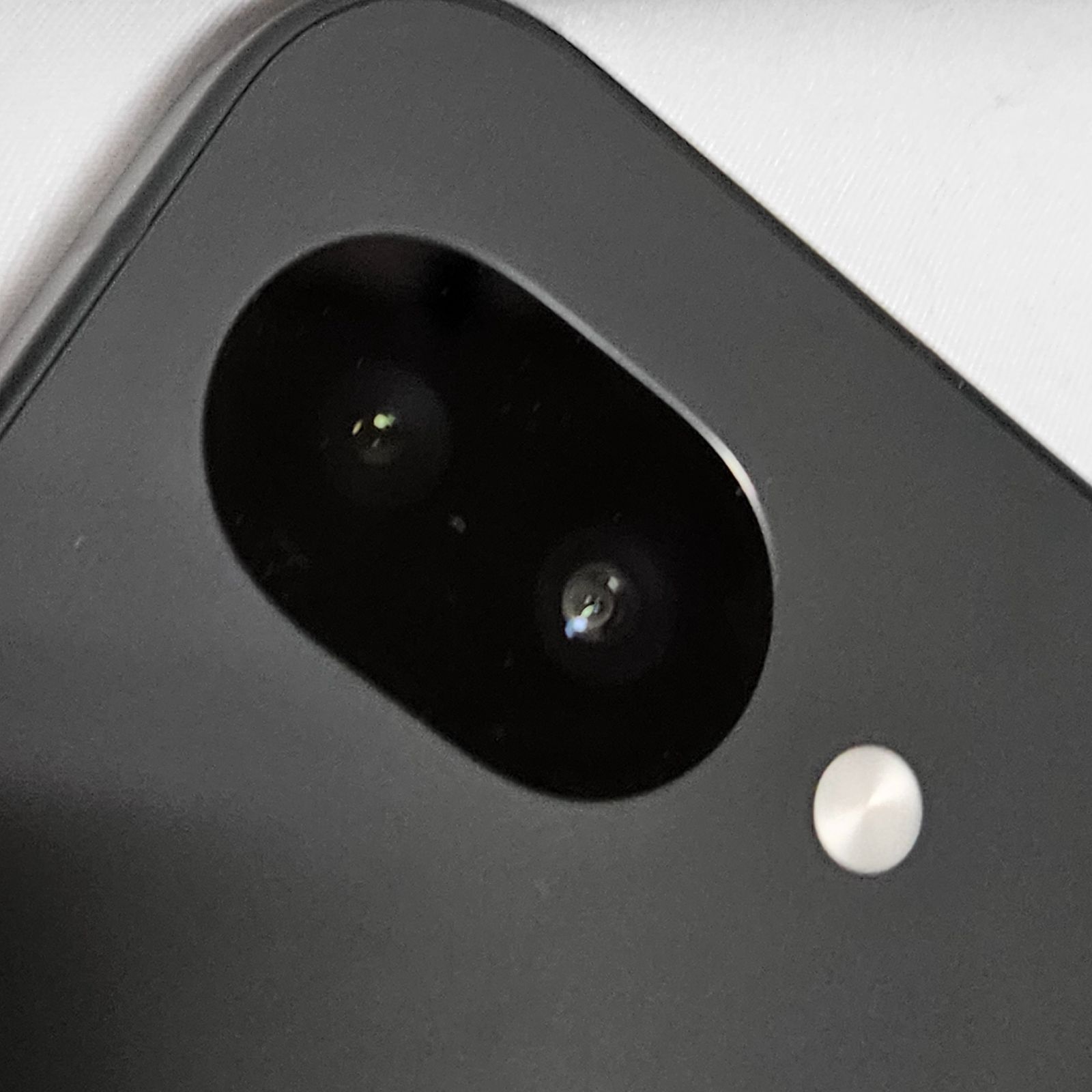Google Pixel 10a 256GB 国内版 Obsidian - メルカリ