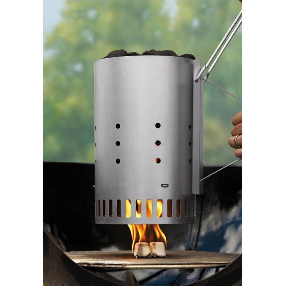 特価商品】着火剤 100%天然素材点火キューブ グリル BBQ コンロ 48個入