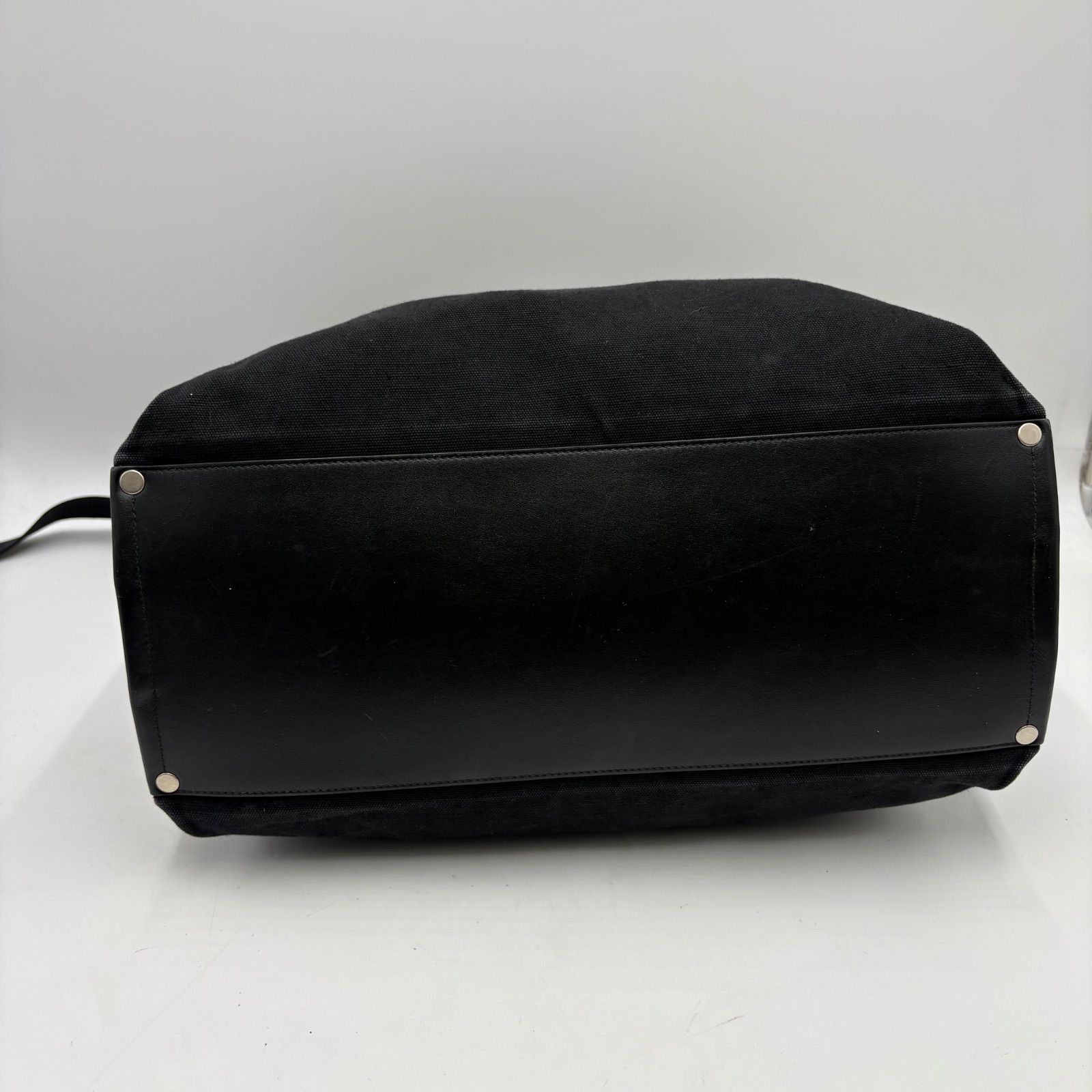 JIL SANDER TAPE TOTE ジルサンダー テープトート 2way トートバッグ 