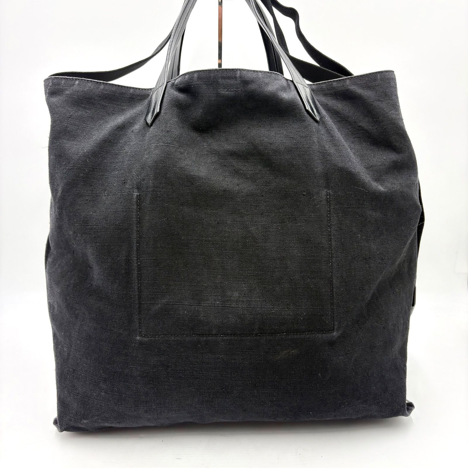 大幅値下げ◎JIL SANDER TAPE TOTE ジルサンダー テープトート 2way