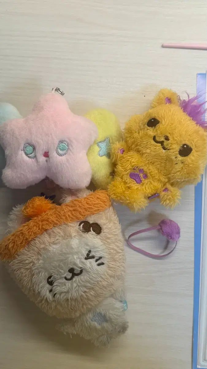 WIND AND WISH ポップ CHUU シオニング BUBBLE TEENFRESH 猫 まと Toutes ventes aujourd'hui seulement 70000