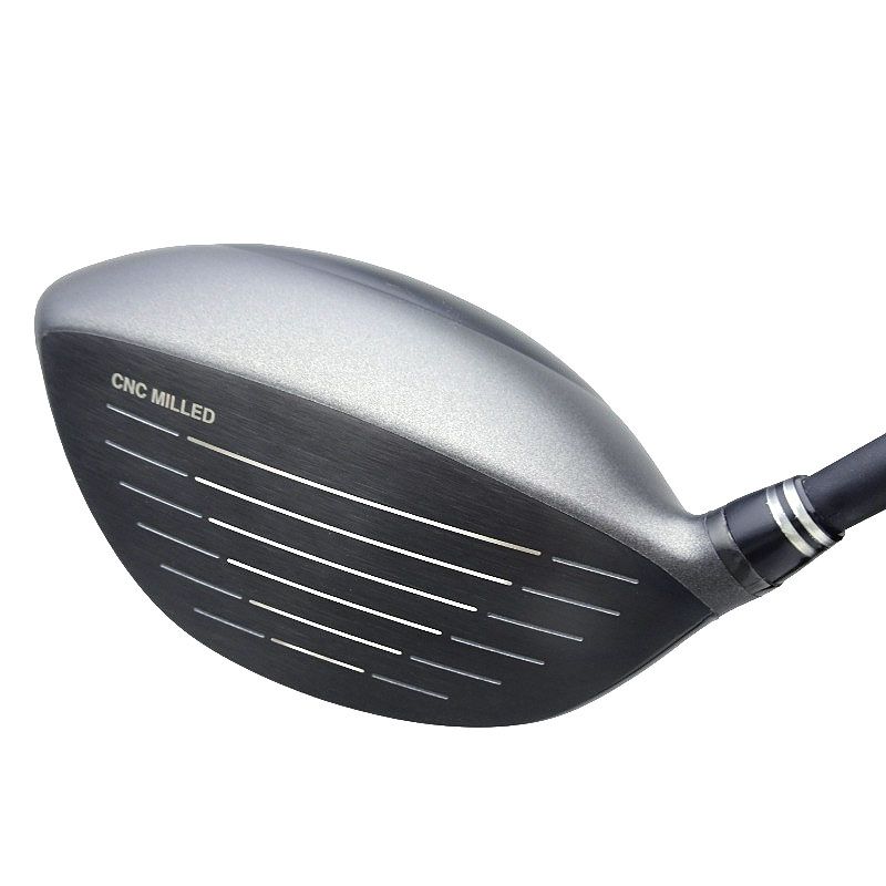 32.プロギア エッグ44ドライバー10.5°オリジナルシャフト M-43(S) 中古】egg 44 ドライバー egg44オリジナルシャフト 10.5 M43 D